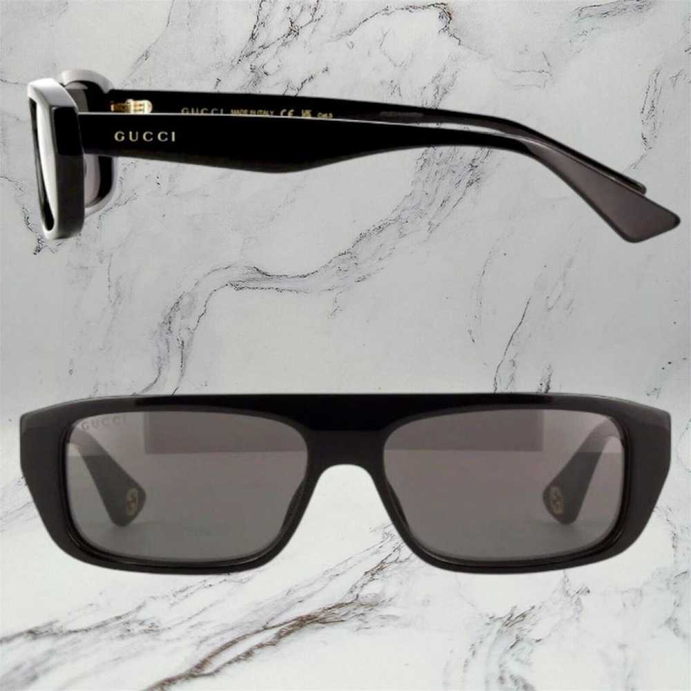 Gucci Sunglasses - image 3