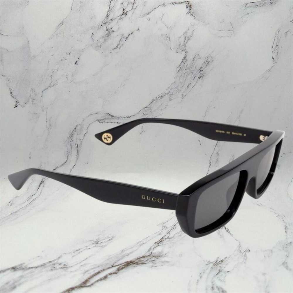 Gucci Sunglasses - image 4