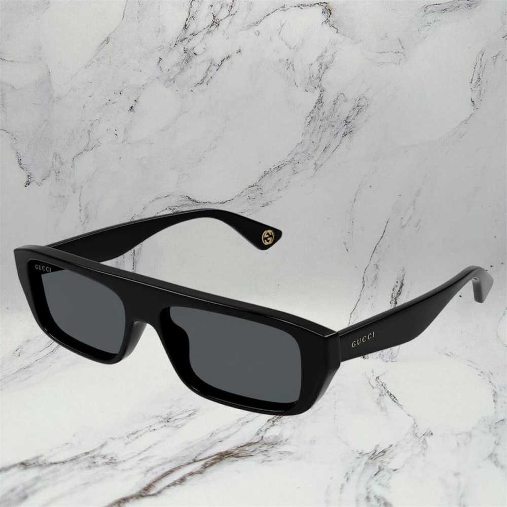 Gucci Sunglasses - image 5