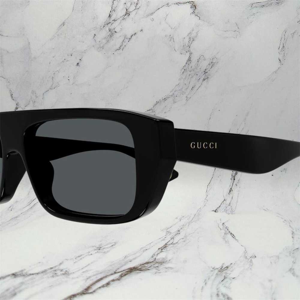 Gucci Sunglasses - image 7