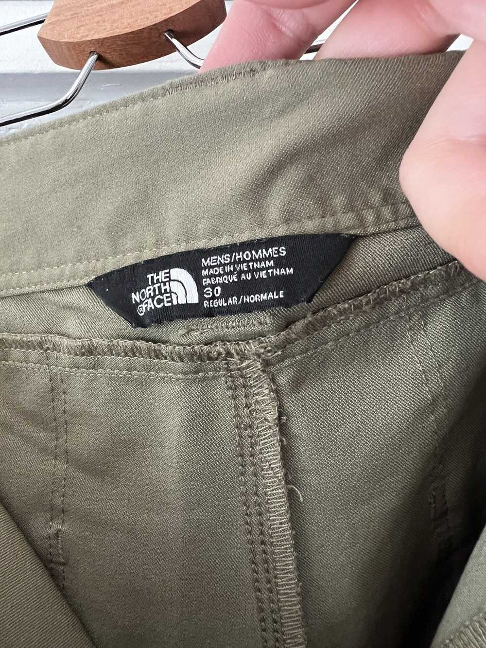 The North Face The North Face Active Pants - image 6