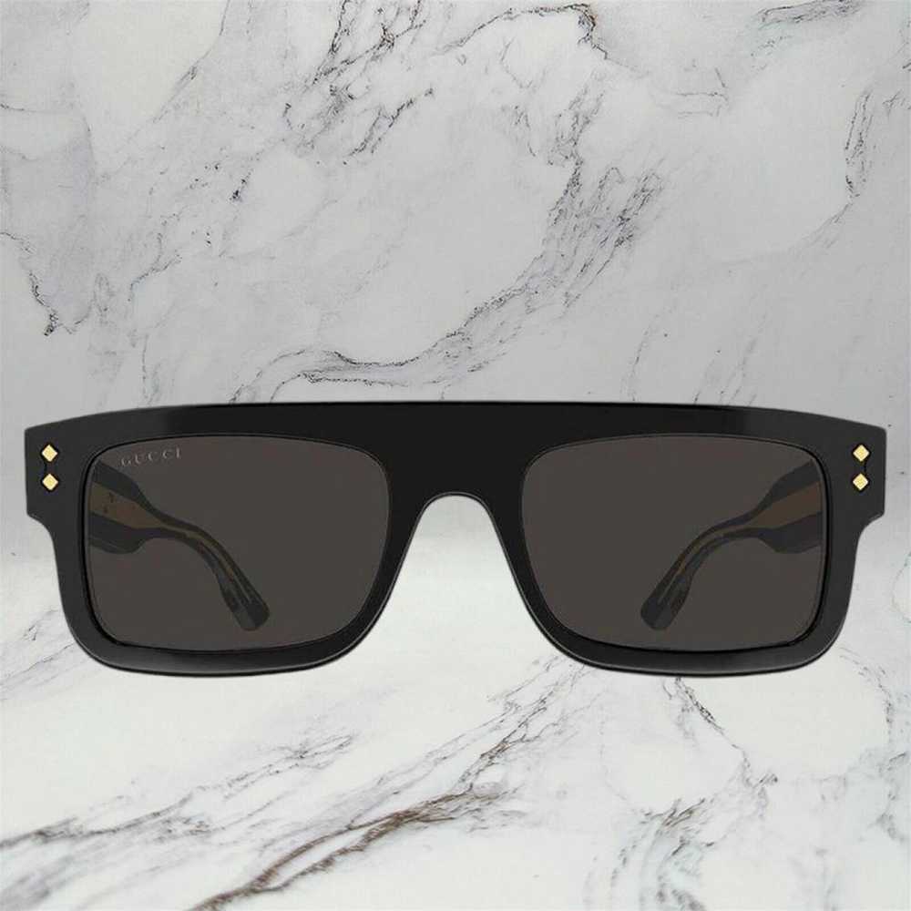 Gucci Sunglasses - image 4