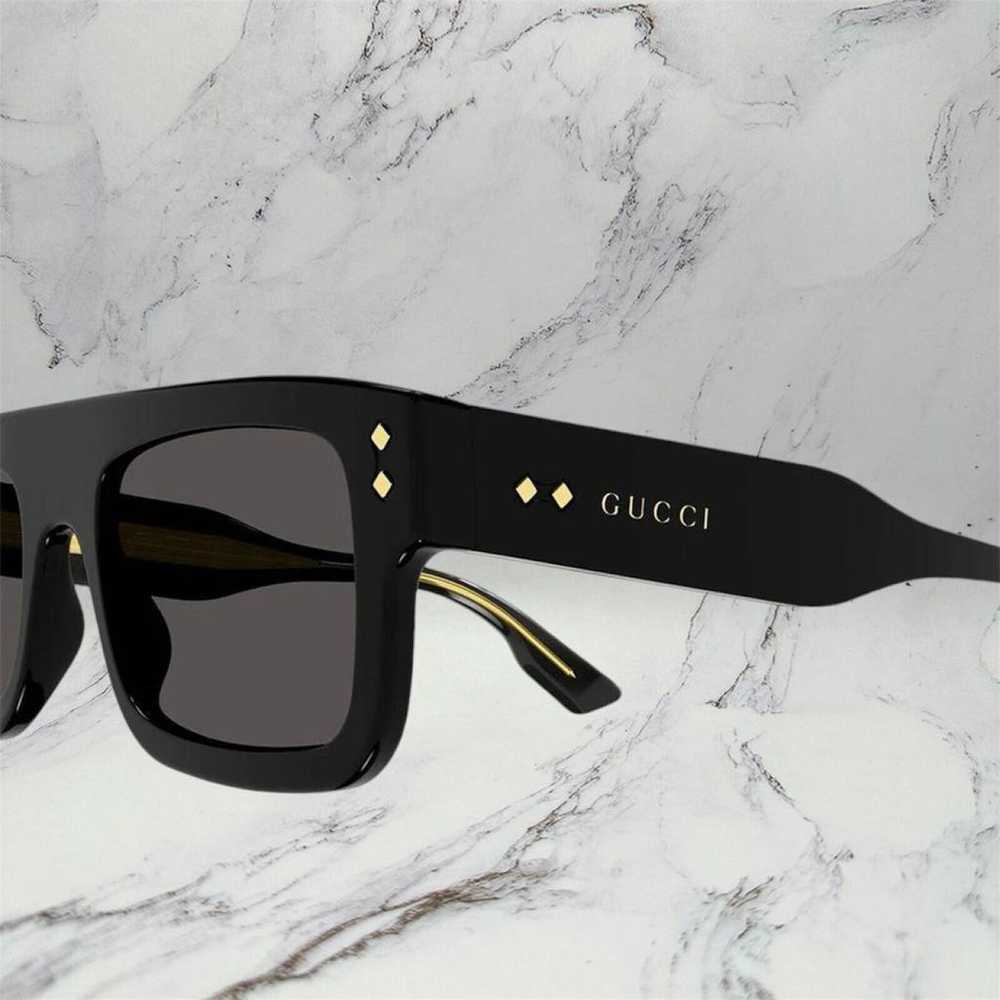 Gucci Sunglasses - image 5