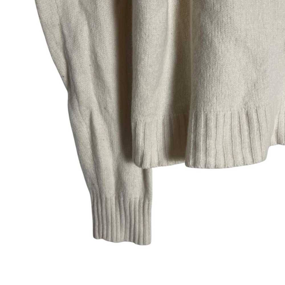 Jason Wu Wool jumper - image 10