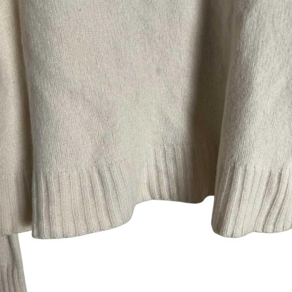 Jason Wu Wool jumper - image 11