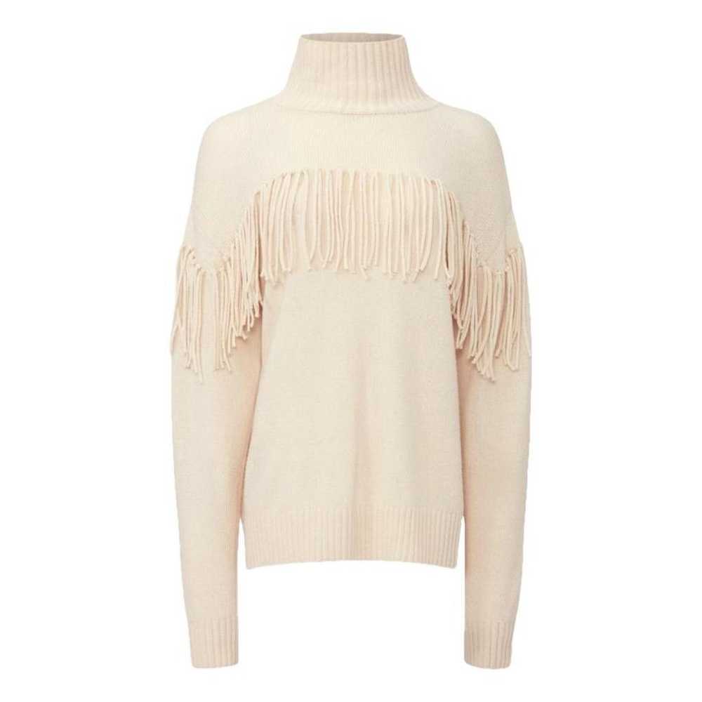 Jason Wu Wool jumper - image 1