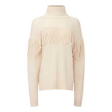 Jason Wu Wool jumper - image 1