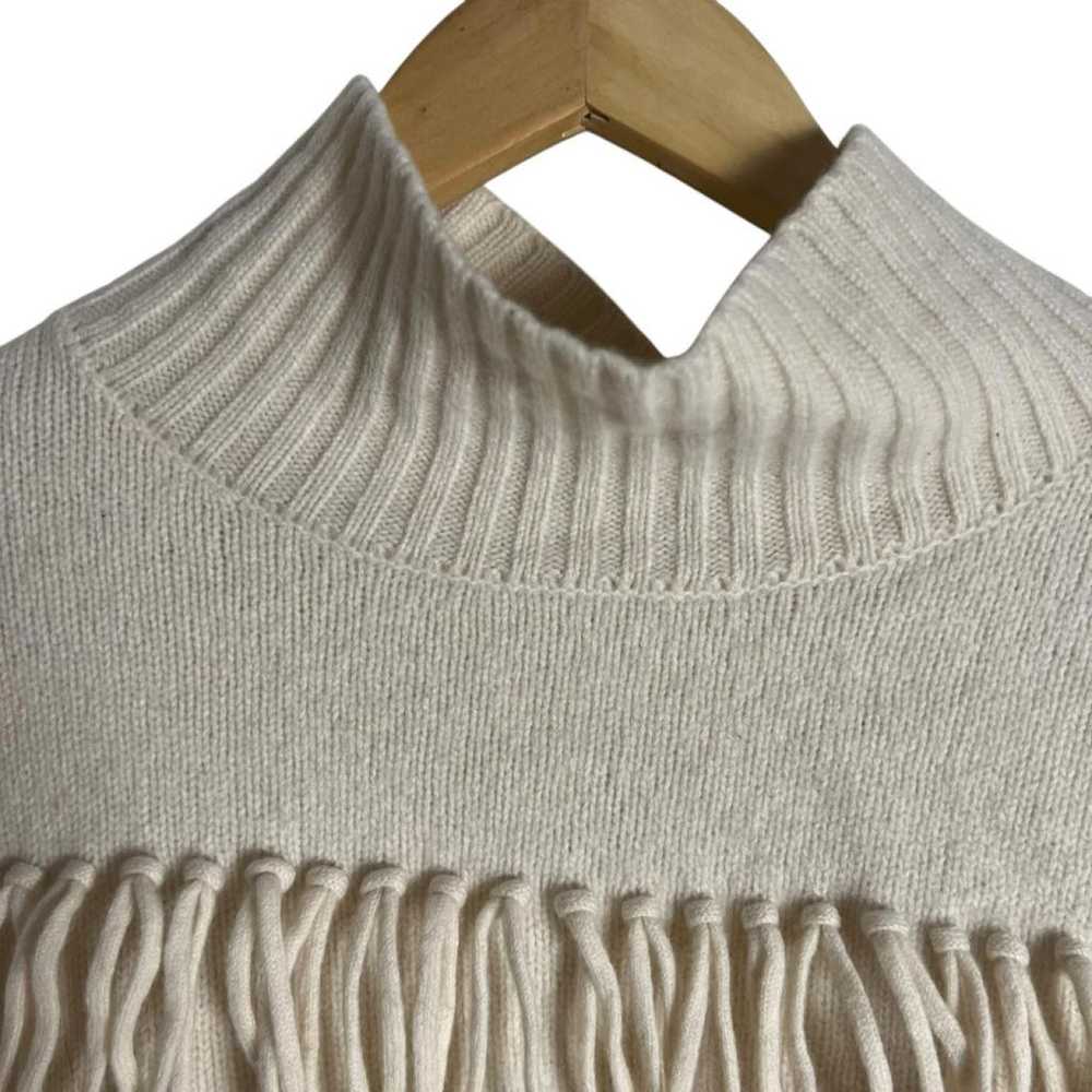 Jason Wu Wool jumper - image 7