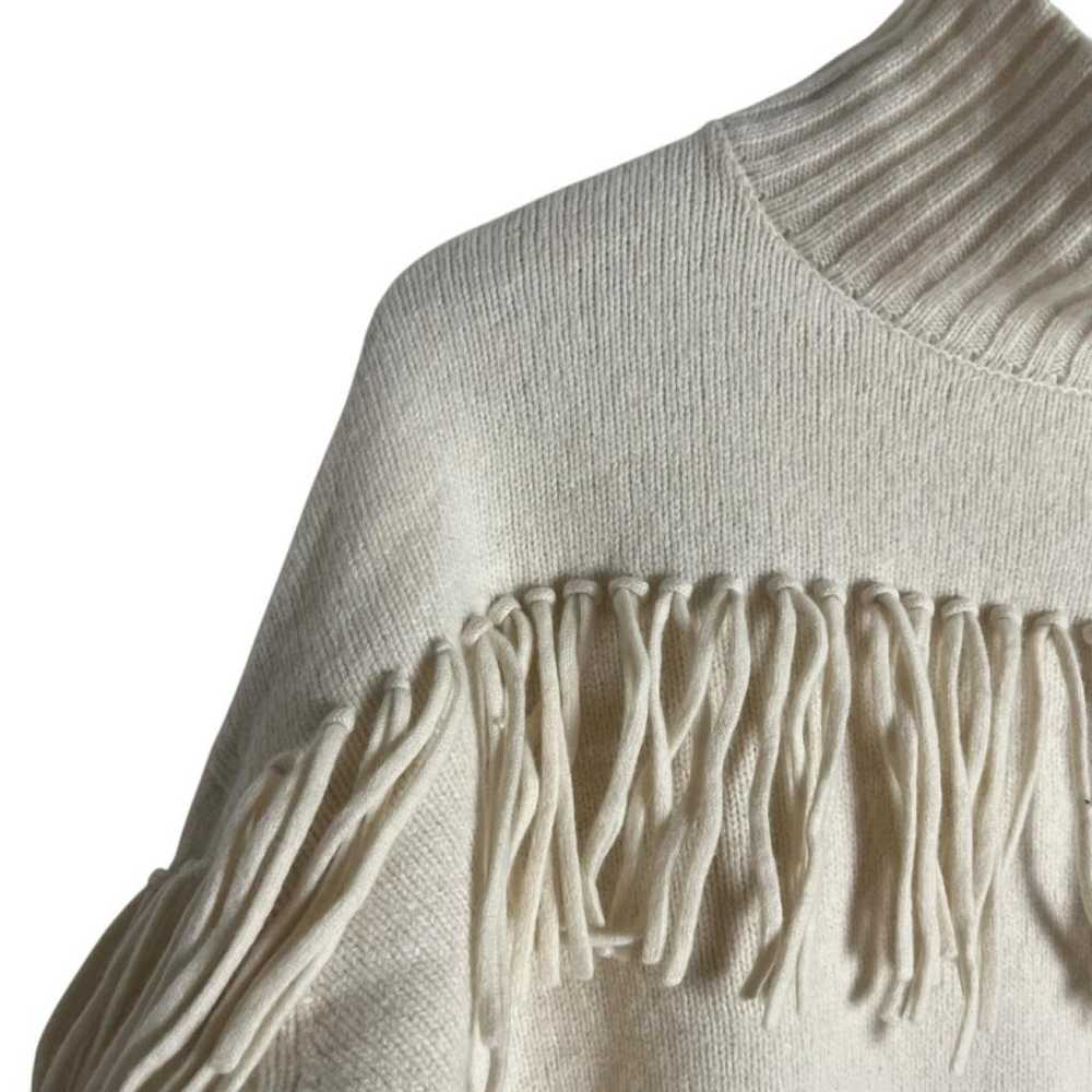 Jason Wu Wool jumper - image 8