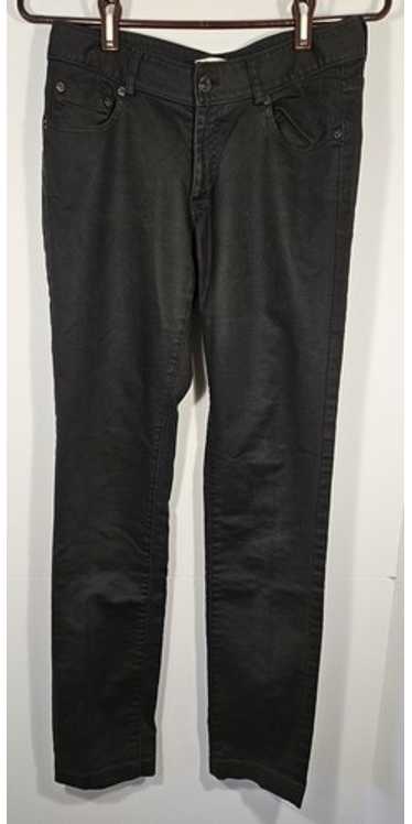 helmut lang jeans ナイロンパンツ1998 サイズ44 helmut lang jeans ナイロンパンツ1998 サイズ44 - メルカリ