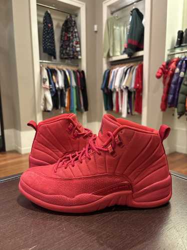 Jordan Brand Jordan 12 retro