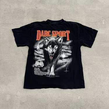 Darc sport wolves premium - Gem