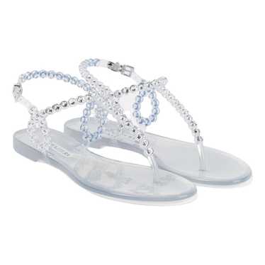 Aquazzura Sandal - image 1