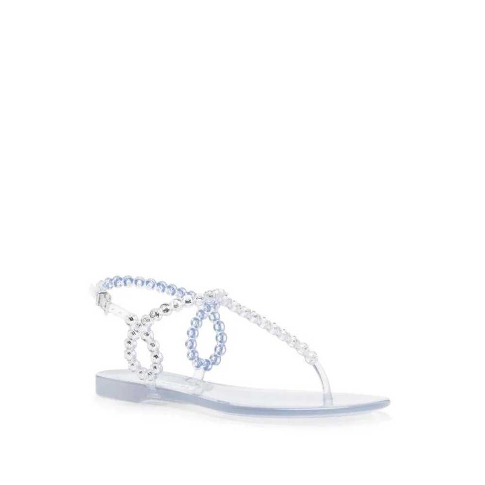 Aquazzura Sandal - image 3