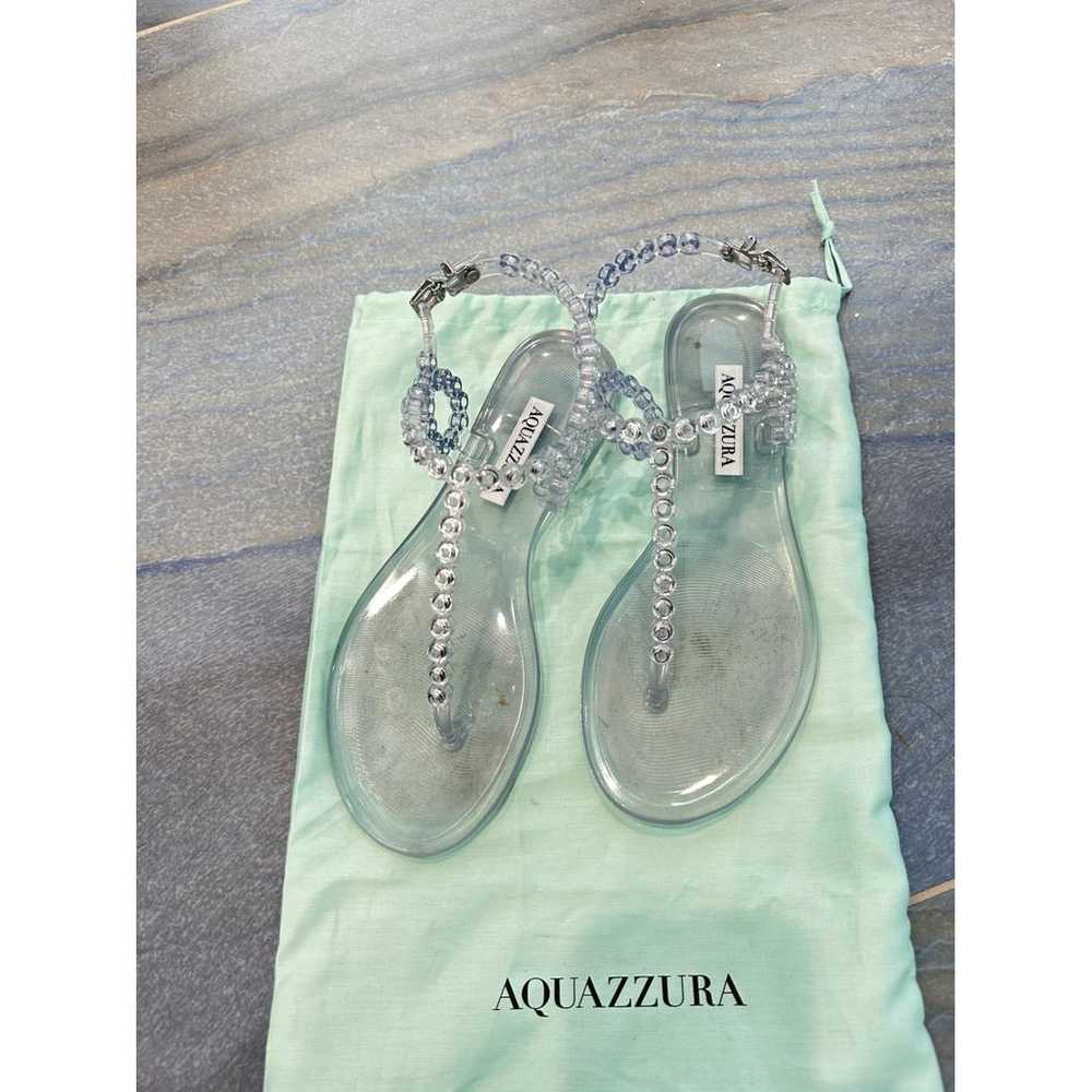 Aquazzura Sandal - image 7