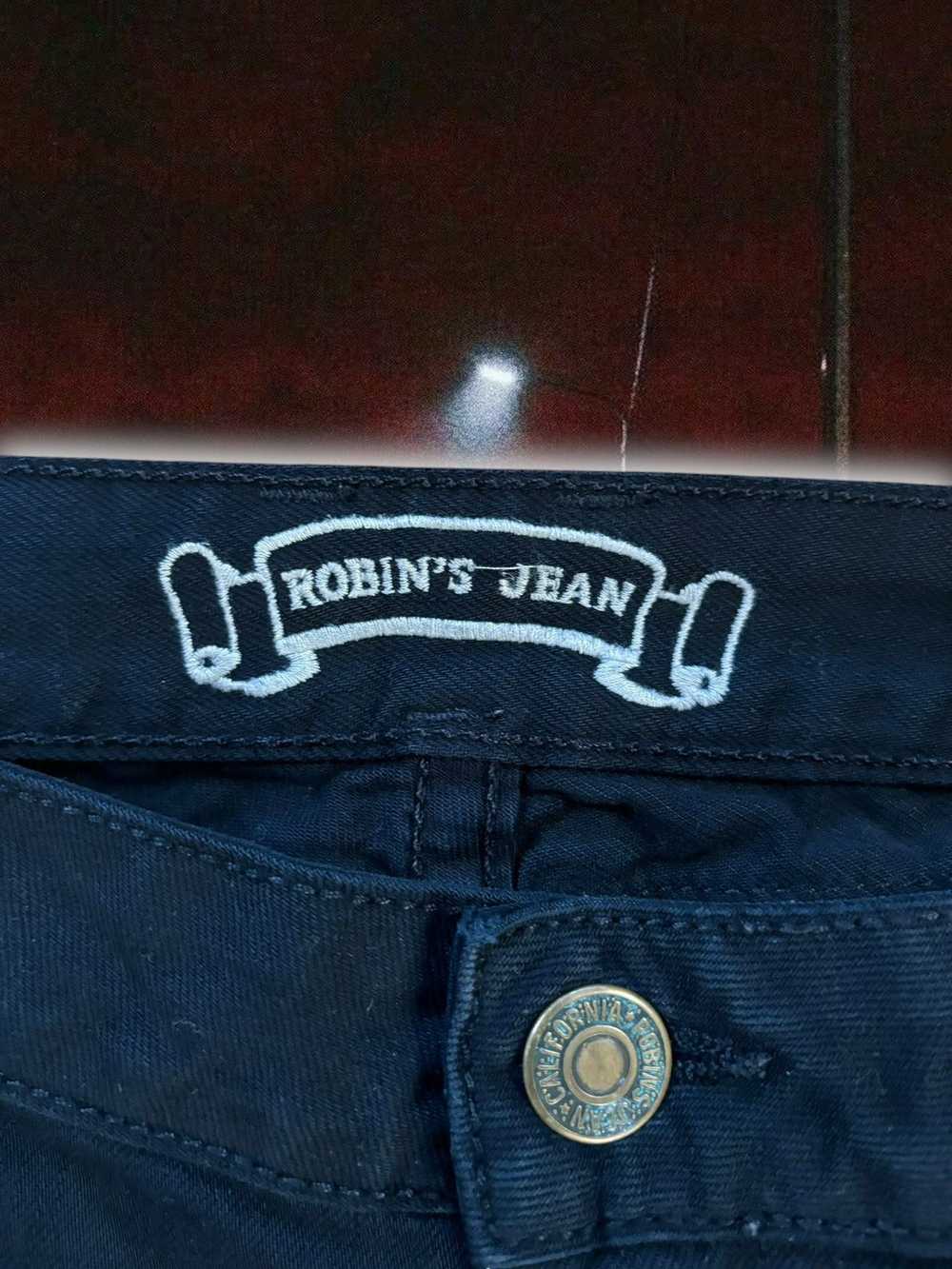 Robins Jeans Robin‘s Jean - image 3