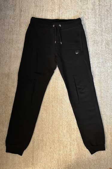 McQ Alexander McQueen 🔥Brand New🔥Sweatpants