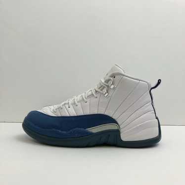 Jordan Brand × Nike 2016 Air Jordan Retro 12 XII … - image 1