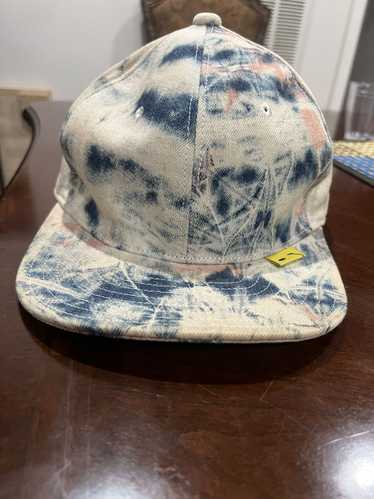 Kapital × Kapital Kountry Kapital Cap - image 1