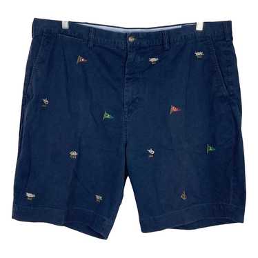 Polo Ralph Lauren Short