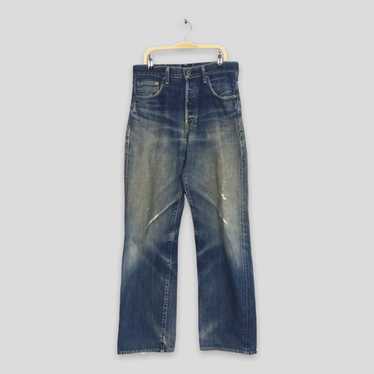 Levi's × Levi's Vintage Clothing × Vintage Size 28