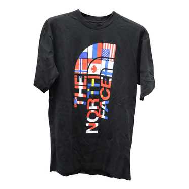 The North Face T-shirt