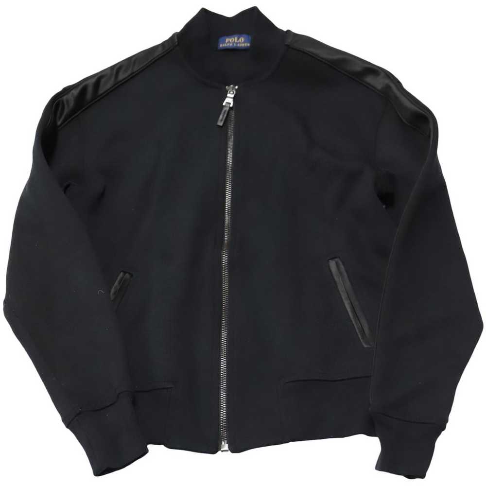 Ralph Lauren Jacket - image 3