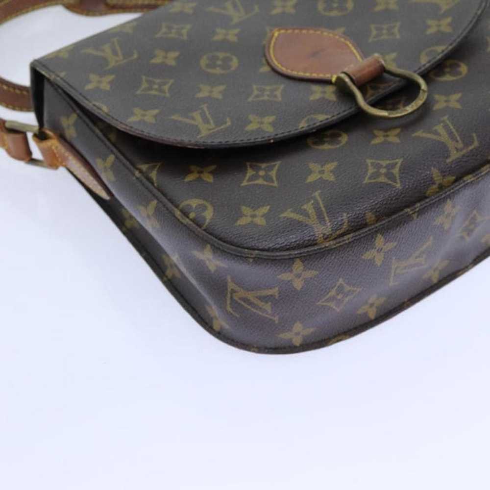 Louis Vuitton Leather handbag - image 11