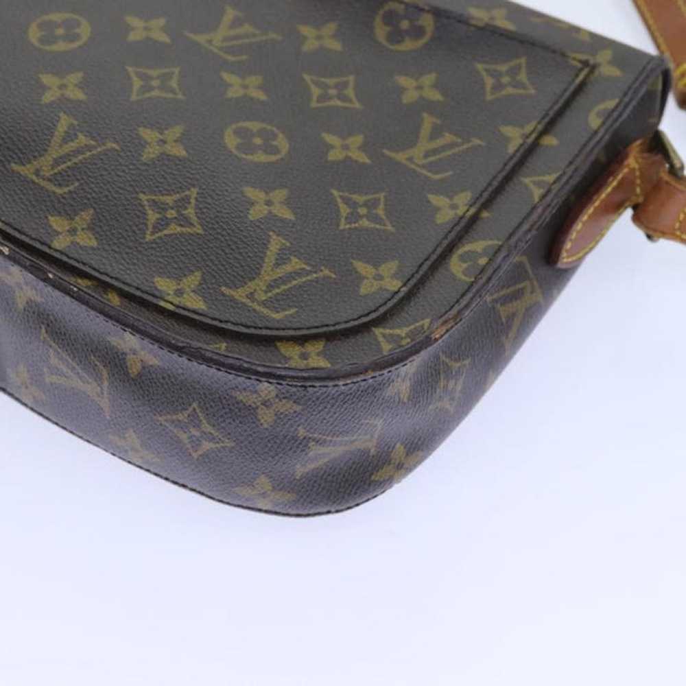 Louis Vuitton Leather handbag - image 12