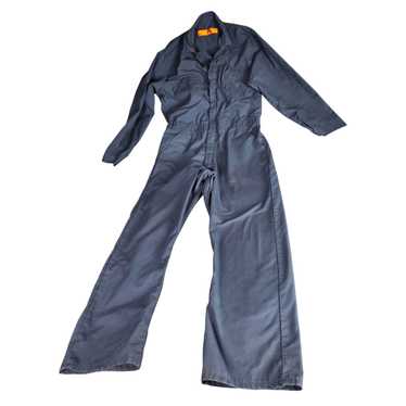 Garment reproduction of workers - Gem