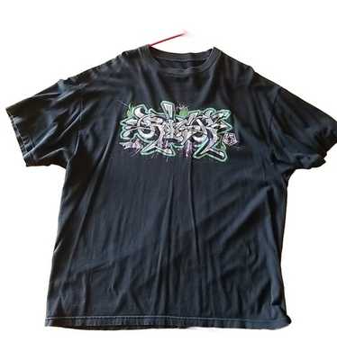 TRIBAL GEAR ゲームシャツ TRIBAL GEAR トライバル ゲームシャツ XL - メルカリ