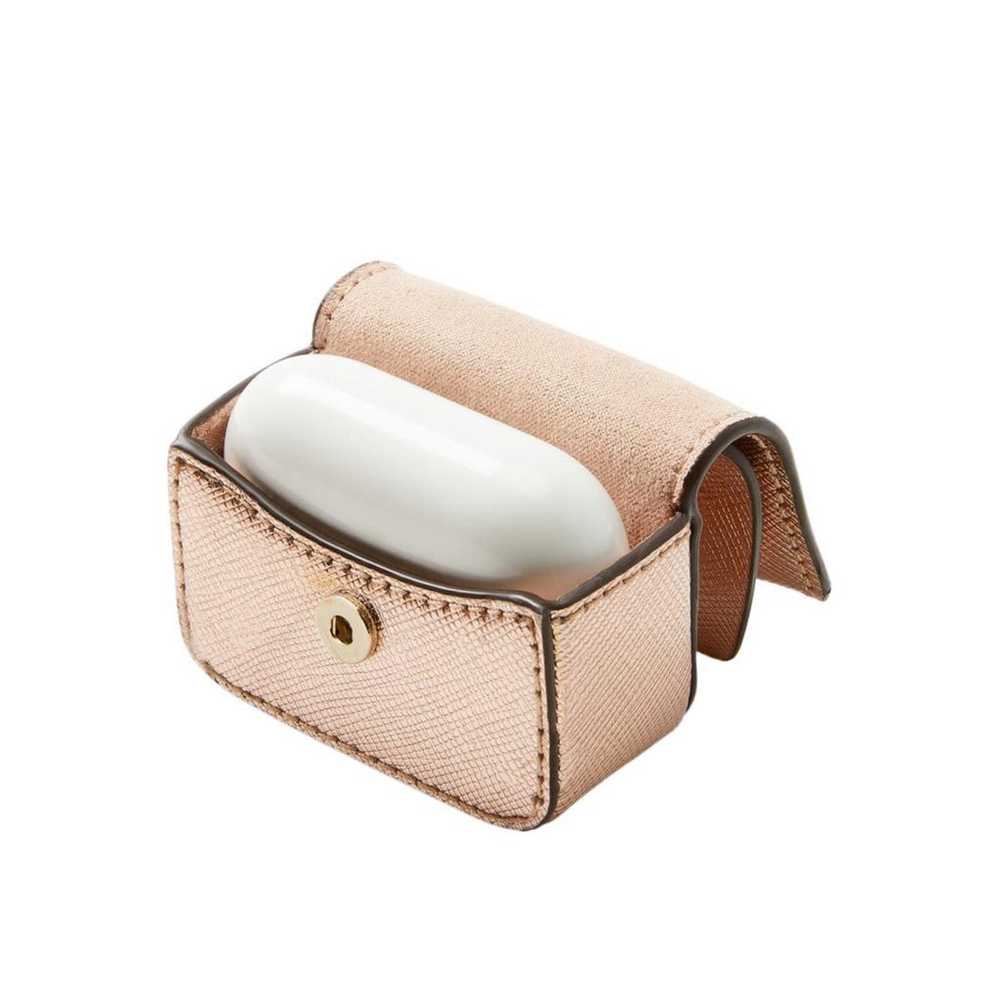 Kate Spade Leather purse - image 8