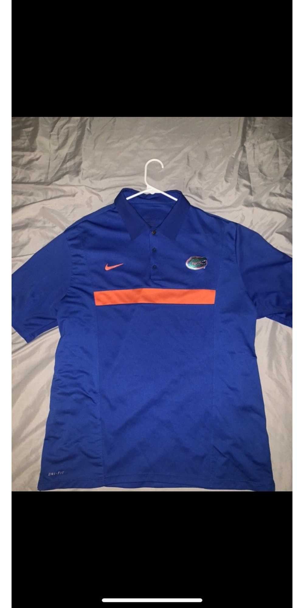 American College × Florida Gators × Nike Nike Flo… - image 1