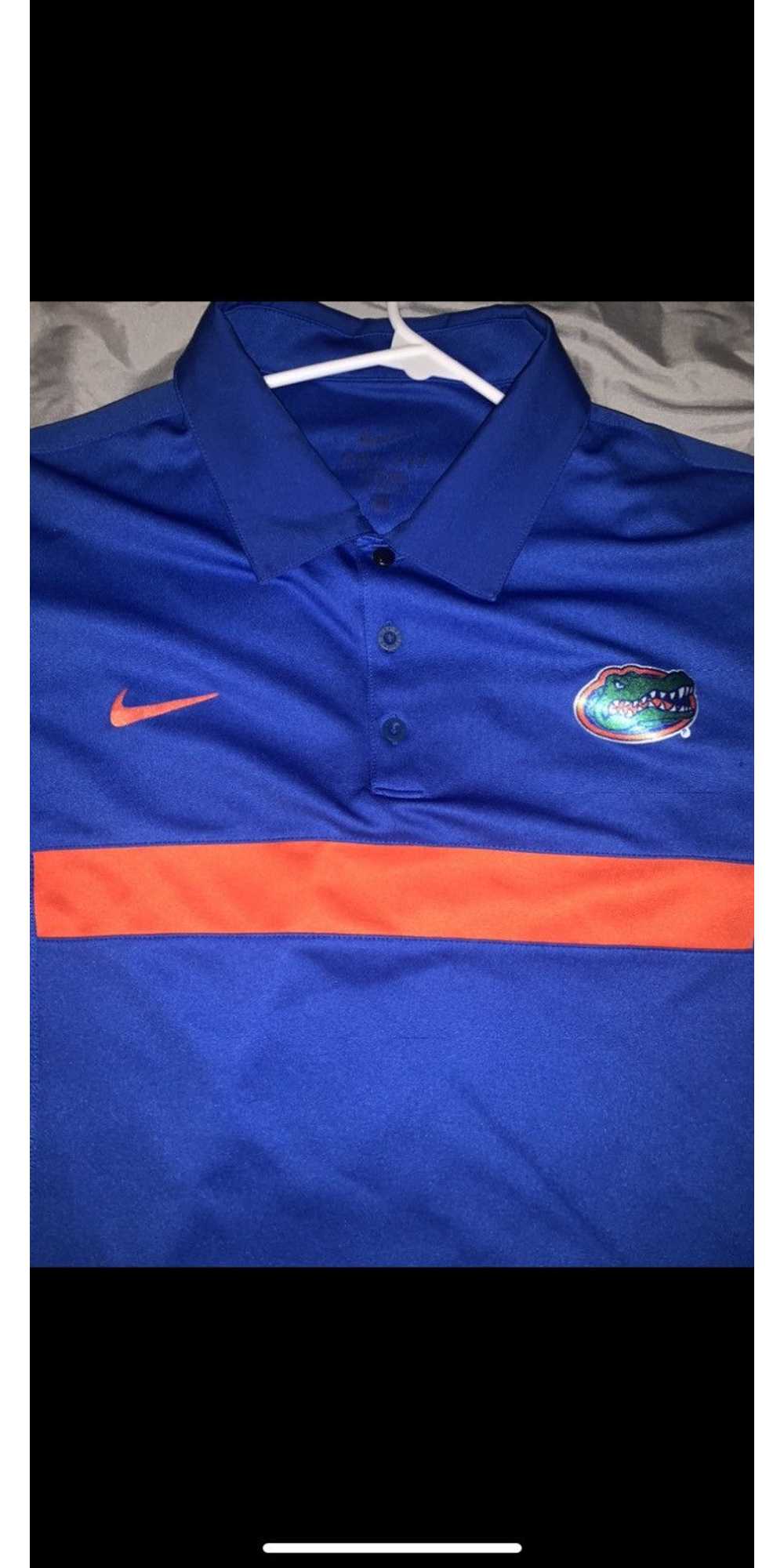 American College × Florida Gators × Nike Nike Flo… - image 2