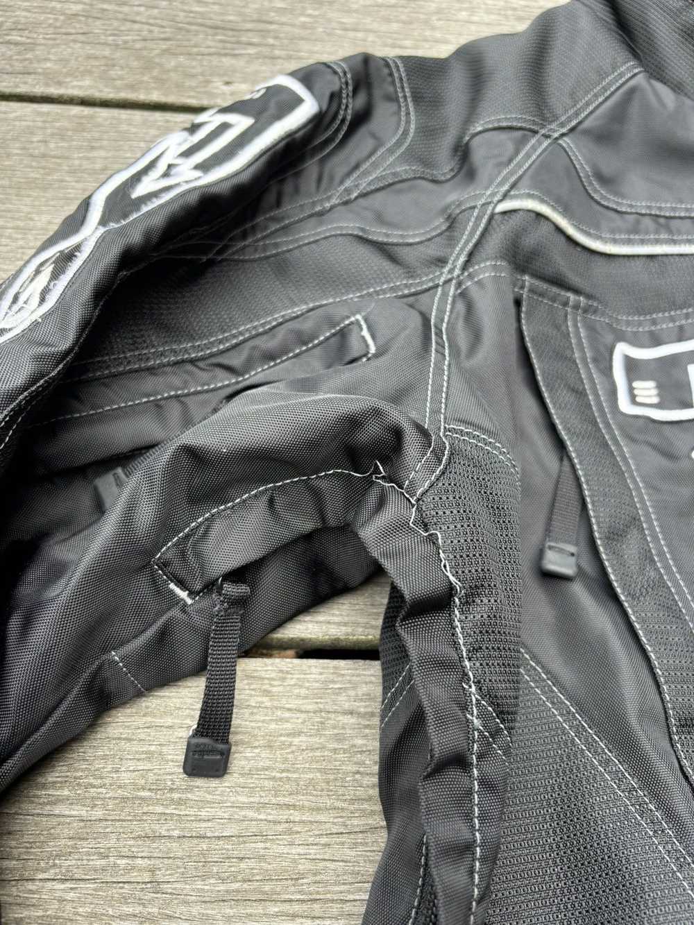 Fox Racing × Racing × Streetwear FXR Racing Jacke… - image 7