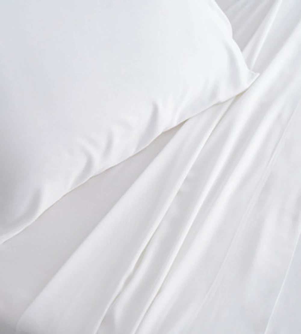 Cariloha Classic Bamboo Bed Sheet Set - image 3