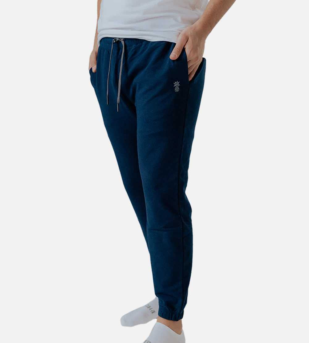 Cariloha Men's Bamboo Jogger - image 1