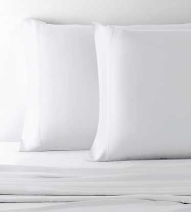 Cariloha Retreat Bamboo Pillowcase Set - image 1