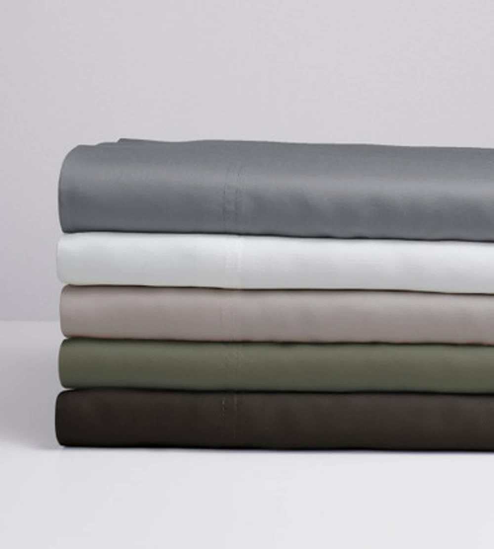 Cariloha Retreat Bamboo Pillowcase Set - image 3