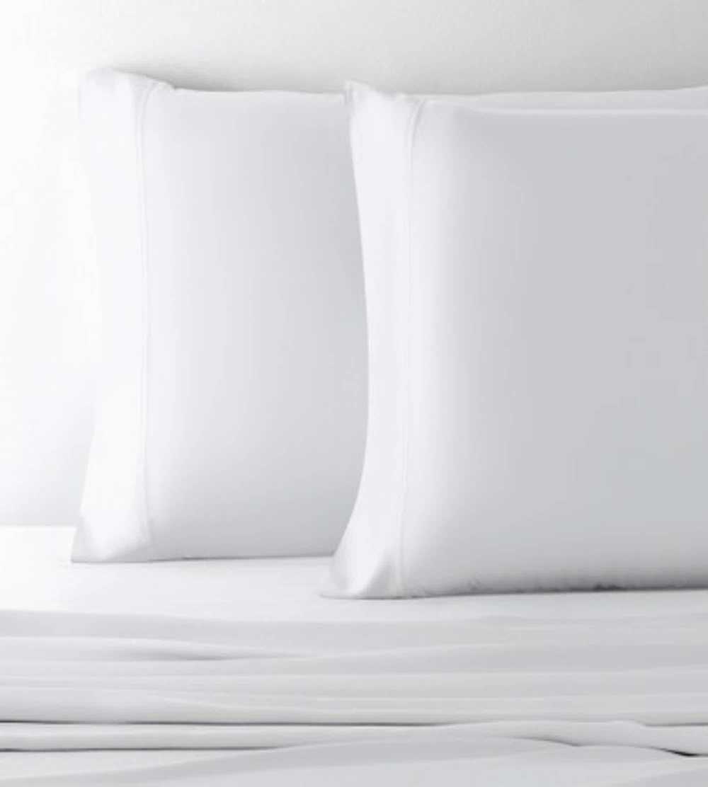 Cariloha Retreat Bamboo Pillowcase Set - image 4