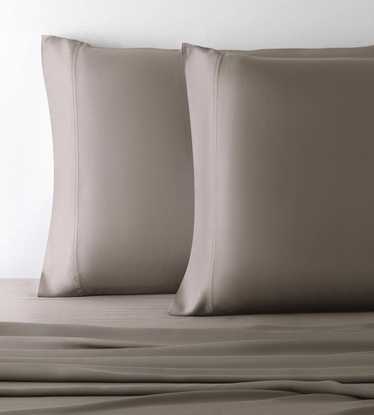 Cariloha Retreat Bamboo Pillowcase Set