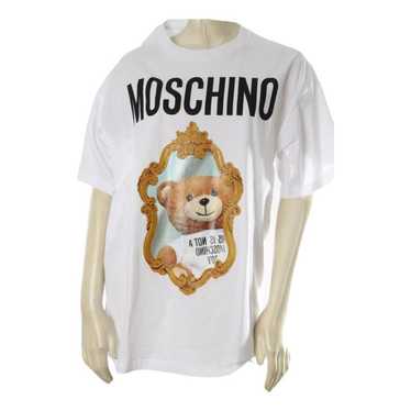 Moschino T-shirt