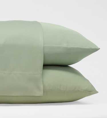 Cariloha Classic Bamboo Pillowcase Set - image 1