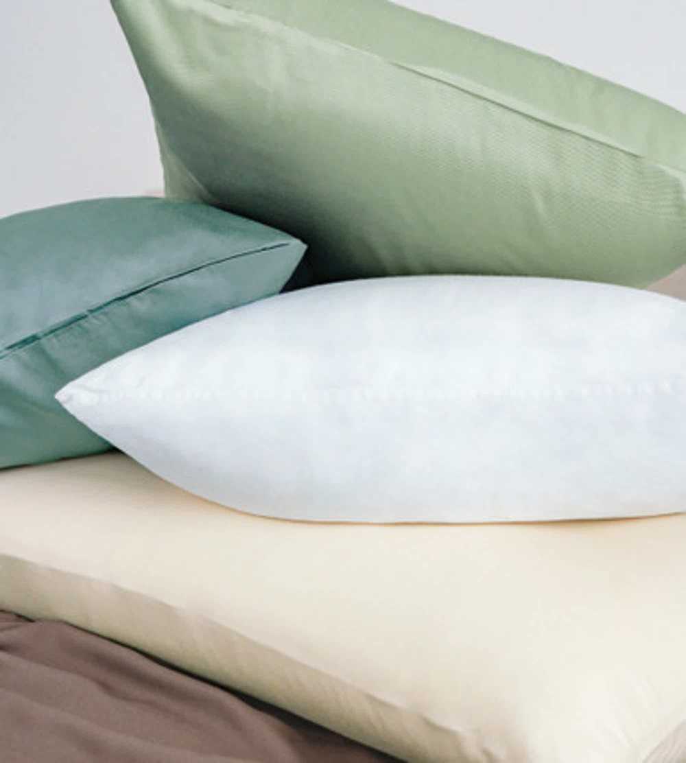 Cariloha Classic Bamboo Pillowcase Set - image 3