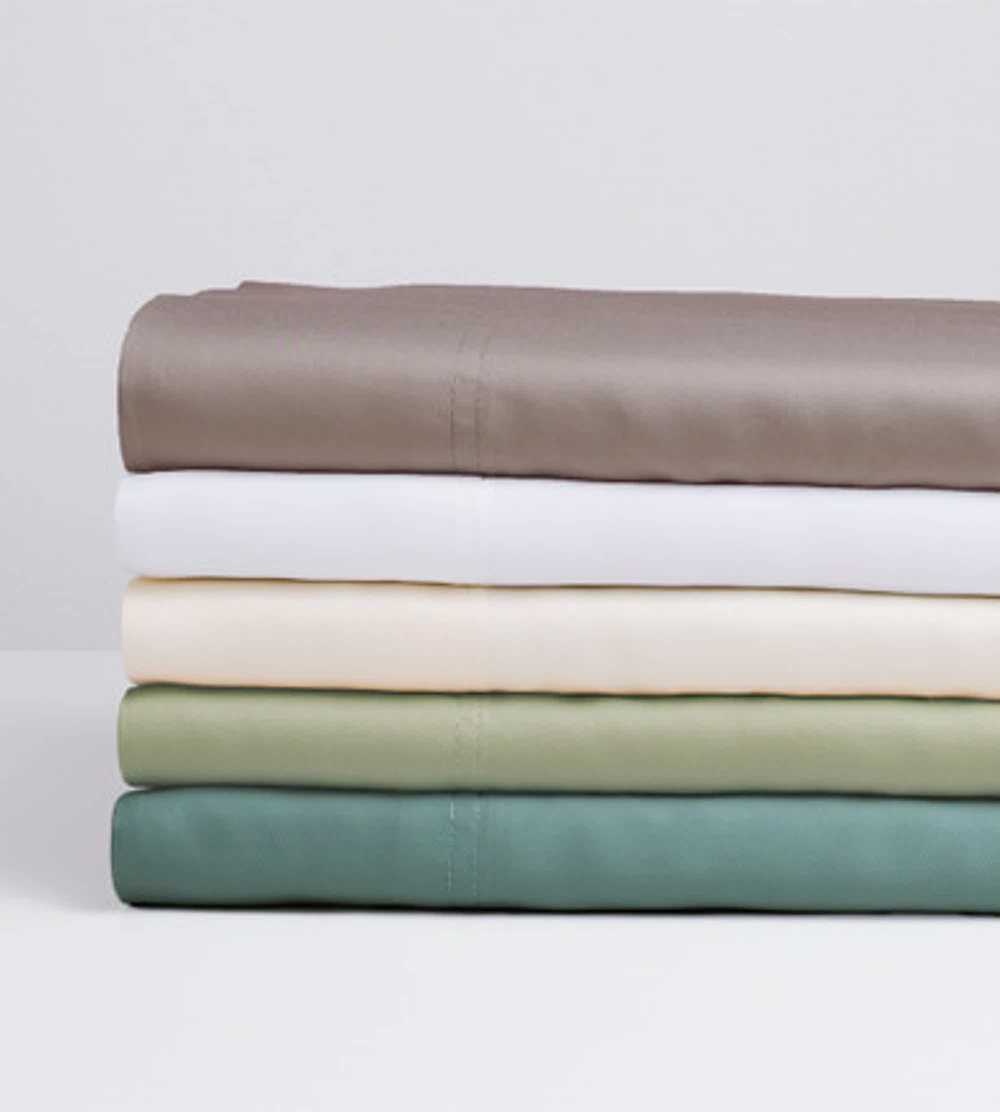 Cariloha Classic Bamboo Pillowcase Set - image 4