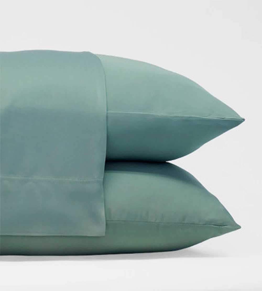 Cariloha Classic Bamboo Pillowcase Set - image 5