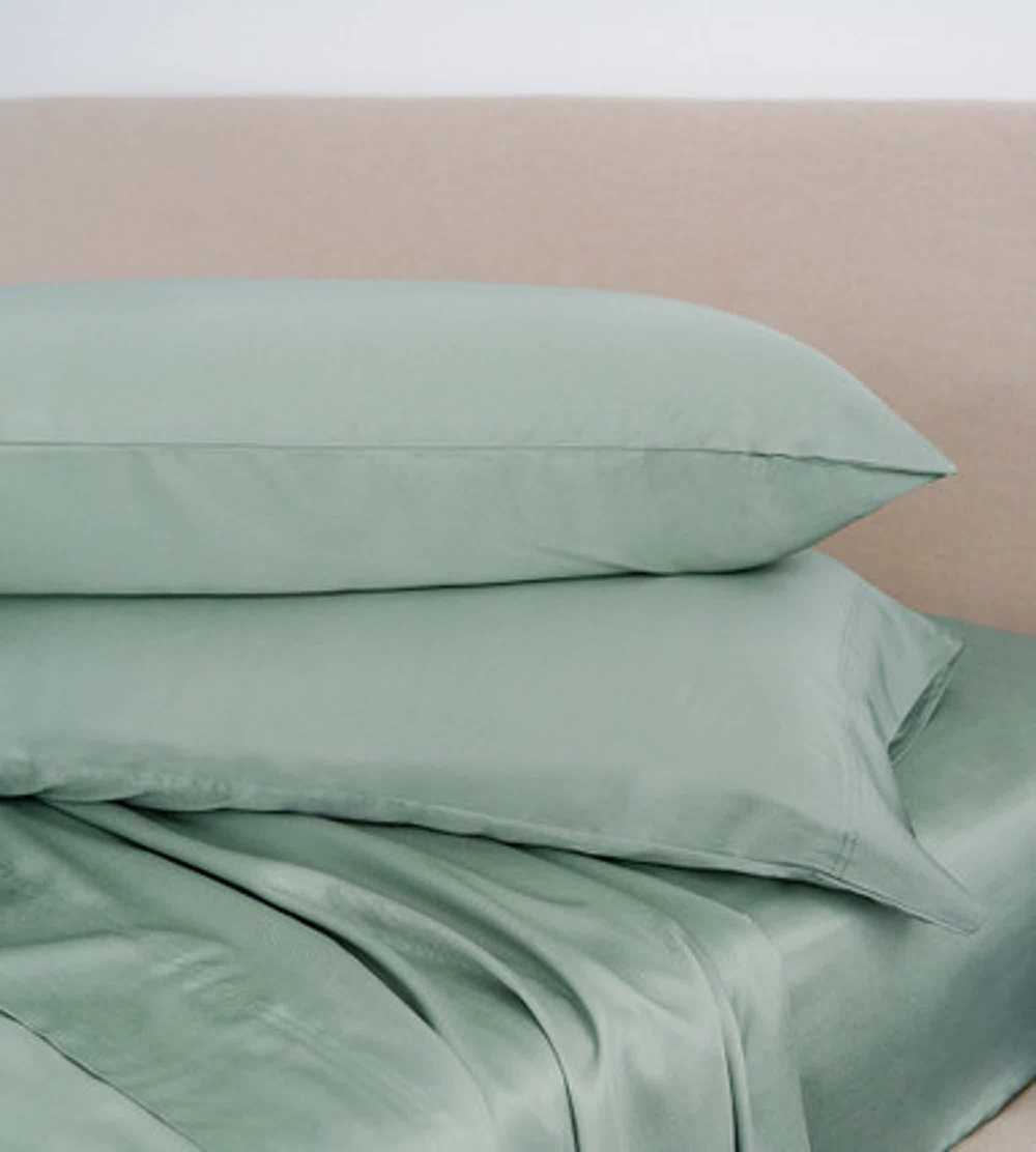 Cariloha Classic Bamboo Pillowcase Set - image 6