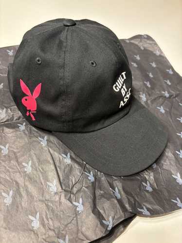 Anti Social Social Club × Playboy ASSC X Playboy … - image 1