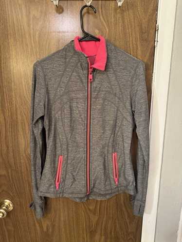 lululemon　Define ジャケット 4号 s-l400.jpg