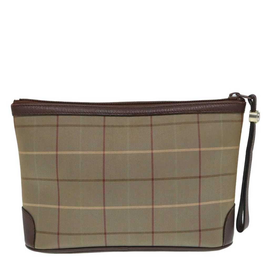 Burberry Clutch bag - image 2